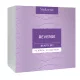 Solanie Reverse Beauty Set - For Normal to Dry skin