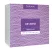 Solanie Reverse Beauty Set - For Dry to Very Dry skin