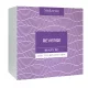 Solanie Reverse Beauty Set - For Dry to Very Dry skin