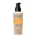 Solanie Fekete tonik 125 ml