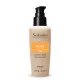 Solanie Fekete tonik 125 ml