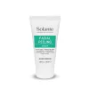 Solanie Mélytisztító arcradír 50ml