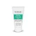 Solanie Mélytisztító arcradír 50ml