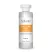 Solanie Micellás arc- és sminklemosó folyadék 200 ml