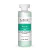 Solanie Hidratáló arctonik 200ml