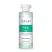 Solanie Hidratáló arctonik 200ml