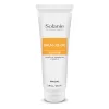 Solanie Olajos Tisztító Balzsam 100ml