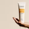 Solanie Olajos Tisztító Balzsam 100ml