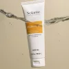 Solanie Olajos Tisztító Balzsam 100ml