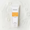 Solanie Olajos Tisztító Balzsam 100ml