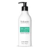 Solanie Silk Touch Nyak-dekoltázs és testápoló tej 300ml