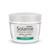 Solanie Bőrnyugtató maszk 50ml