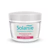 Solanie Energetizáló pakolás száraz bőrre 50ml