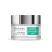 Solanie Antirosacea bőrnyugtató krém 50ml