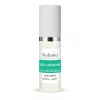 Solanie Q10 Liposzómás szemránc gélkrém 15ml