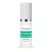 Solanie Q10 Liposzómás szemránc gélkrém 15ml