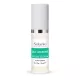 Solanie Q10 Liposzómás szemránc gélkrém 15ml