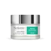 Solanie Niacin mattító krém 50ml