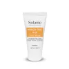Solanie Mangó-Rizs AHA radír 50ml