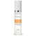 Solanie Kollagénes Hidr. nappali krémfluid 50ml