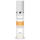 Solanie Kollagénes Hidr. nappali krémfluid 50ml