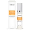 Solanie Kollagénes Hidr. nappali krémfluid 50ml