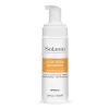 Solanie Aloe Vera Intenzív lemosó hab 150ml