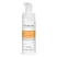 Solanie Aloe Vera Intenzív lemosó hab 150ml