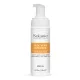Solanie Aloe Vera Intenzív lemosó hab 150ml