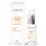 Solanie DryTouch 365 SPF50 High Protection krémflluid 40ml