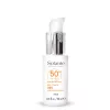 Solanie DryTouch 365 SPF50 High Protection krémflluid 40ml