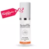 Solanie Hialuron liposzómás aktiváló gél 30 ml