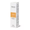 Solanie Hialuron liposzómás aktiváló gél 30 ml