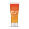 Solanie SPF50 napozó krém arcra és testre 125ml