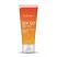 Solanie SPF50 napozó krém arcra és testre 125ml
