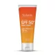Solanie SPF50 napozó krém arcra és testre 125ml