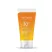 Solanie SPF30 napozókrém arcra és testre 50 ml