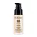 Solanie BB krém hialuronsavval és fényvédővel SPF15 - világos neutrális 30ml