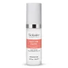 Solanie Quick Fine Enzyme Peeling Hámlasztó gél 30 ml