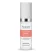 Solanie Quick Fine Enzyme Peeling Hámlasztó gél 30 ml