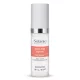 Solanie Quick Fine Enzyme Peeling Hámlasztó gél 30 ml