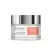 Solanie Peptide-In Ceramid Booster Krém Száraz/Extra Száraz Bőrre 50ml