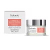 Solanie Peptide-In Ceramid Booster Krém Száraz/Extra Száraz Bőrre 50ml