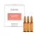 Solanie Hialuronsav 0,8% Mezoterápiás ampulla 3X2 ml