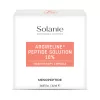 Solanie Argirelin Peptid oldat 10% Mezoterápiás ampulla 3X2 ml