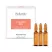 Solanie C vitamin 20% Mezoterápiás ampulla 3X2 ml