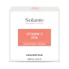 Solanie C vitamin 20% Mezoterápiás ampulla 3X2 ml