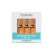 Solanie Anti-aging exoszómás ampulla 3x2ml