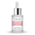 Solanie Rózsa Exoszóma szérum 30 ml