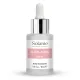 Solanie Rózsa Exoszóma szérum 30 ml